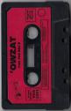 'Owzat Cassette Media