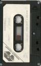 HardBall Cassette Media