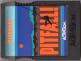 Pitfall! ROM Cart Media