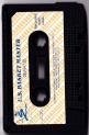 U. S. Basket Master Cassette Media