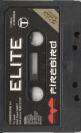 Elite Cassette Media