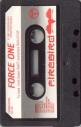 Force One Cassette Media