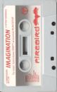 Imagination Cassette Media