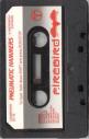 Pneumatic Hammers Cassette Media