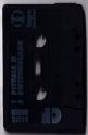 Power Pack 11 Cassette Media