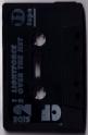 Power Pack 11 Cassette Media