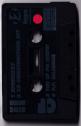 Power Pack 12 Cassette Media