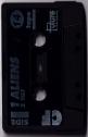 Power Pack 14 Cassette Media