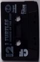 Power Pack 14 Cassette Media