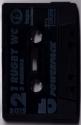 Power Pack 15 Cassette Media