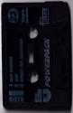 Power Pack 23 Cassette Media