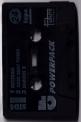 Power Pack 24 Cassette Media