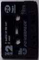 Power Pack 24 Cassette Media