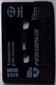 Power Pack 27 Cassette Media