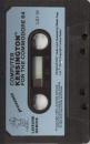 Kensington Cassette Media