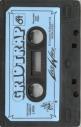 Gridtrap Cassette Media