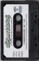 Assembloids Cassette Media