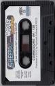 Sheepoid Dx Plus Woolly Jumper Cassette Media