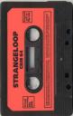 Strangeloop Cassette Media