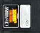 Donkey Kong Junior ROM Cart Media