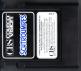 Schtroumpfs ROM Cart Media