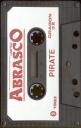 Pirate Cassette Media