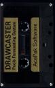 Drawcaster - Australian Pools Cassette Media