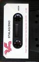 Stalag And Eno Cassette Media