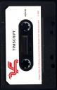 Timscript Cassette Media