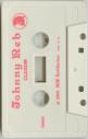 Johnny Reb Cassette Media