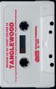 Tanglewood Cassette Media