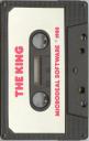 The King Cassette Media