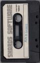 Fun And Games Cassette Media