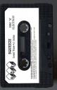 Squeeze Cassette Media