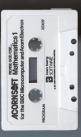 Revise GCE/CSE... Mathematics 1 Cassette Media