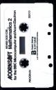 Revise GCE/CSE... Mathematics 2 Cassette Media