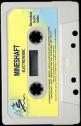 Mineshaft Cassette Media