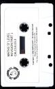 Calculus O Level Revision Cassette Media