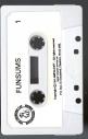 Fun Sums Cassette Media