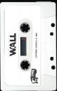 The Great Wall Cassette Media