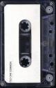 Depotmaster: Old Oak Common Cassette Media