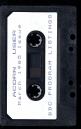 Acorn User #032 (03.1985) Cassette Media