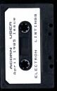 Acorn User #033 (04.1985) Cassette Media