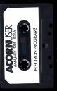 Acorn User #042 (01.1986) Cassette Media