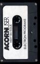 Acorn User #046 (05.1986) Cassette Media