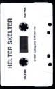 Helter Skelter Cassette Media