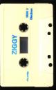 Ziggy Cassette Media