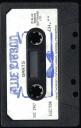 Darts Cassette Media