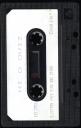 Hi-Q-Quiz Cassette Media