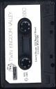 Twin Kingdom Valley Cassette Media